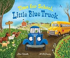 Time school little for sale  Delivered anywhere in USA 
