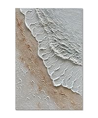 Epicler art hand for sale  Delivered anywhere in USA 