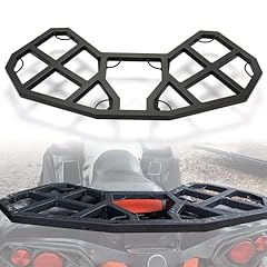 Tebedi atv rear for sale  Delivered anywhere in USA 