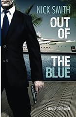 Blue volume 1 for sale  Delivered anywhere in UK