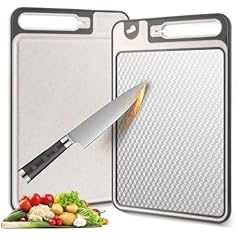 Cutting boards non for sale  Delivered anywhere in USA 