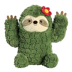Aurora whimsical cactus for sale  Delivered anywhere in USA 