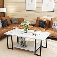 Lamerge coffee table for sale  Delivered anywhere in USA 