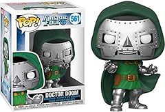 Pop marvel dr. for sale  Delivered anywhere in UK