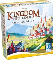 Queen games 25447 gebraucht kaufen  Wird an jeden Ort in Deutschland