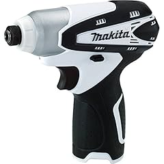 Makita dt01zw 12v for sale  Delivered anywhere in USA 