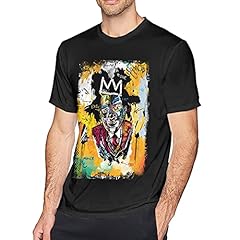 Men jean michel for sale  Delivered anywhere in UK