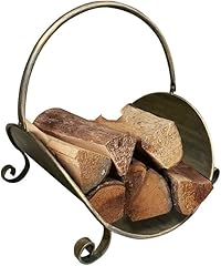 Icvanta firewood holder for sale  Delivered anywhere in USA 