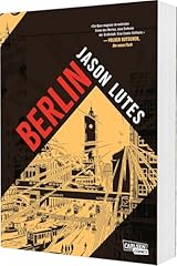 Berlin gesamtausgabe gebraucht kaufen  Wird an jeden Ort in Deutschland