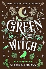 Green kind witch for sale  Delivered anywhere in USA 