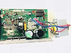 Motor controller board for sale  Delivered anywhere in USA 