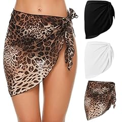 Tyxhxtf stück damen gebraucht kaufen  Wird an jeden Ort in Deutschland