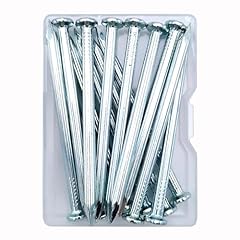 Eloogaa 13pcs inch for sale  Delivered anywhere in USA 