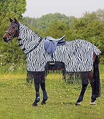 Waldhausen fliegenausreitdecke gebraucht kaufen  Wird an jeden Ort in Deutschland