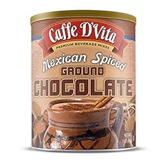 Caffe vita mexican for sale  Delivered anywhere in USA 