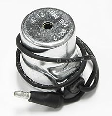 Dme manufacturing meyer for sale  Delivered anywhere in USA 