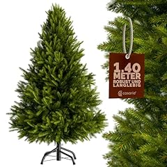 Casaria weihnachtsbaum künstl gebraucht kaufen  Wird an jeden Ort in Deutschland