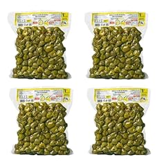 Olive sicilia posto usato  Spedito ovunque in Italia 