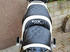 Top sellerie deluxe for sale  Delivered anywhere in UK