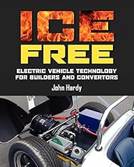 Ice free electric for sale  Delivered anywhere in USA 