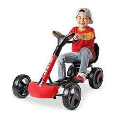Rollplay flex kart gebraucht kaufen  Wird an jeden Ort in Deutschland