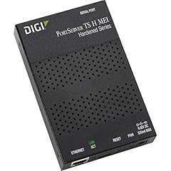 Digi intl. portserver for sale  Delivered anywhere in USA 