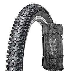 Mohegia bike tire for sale  Delivered anywhere in USA 