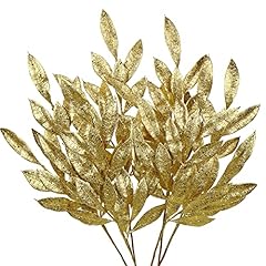 Dilatata 6pcs christmas for sale  Delivered anywhere in USA 