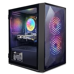 Stgsivir gamer fixe d'occasion  Livré partout en France