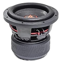 Audio 608f dual for sale  Delivered anywhere in USA 