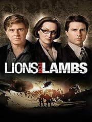 Lions lambs for sale  Delivered anywhere in UK