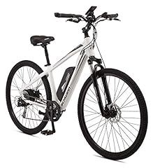 Schwinn voyageur electric for sale  Delivered anywhere in USA 