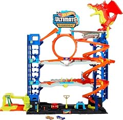 Hot wheels city for sale  Delivered anywhere in USA 