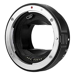 Lens sony mount for sale  Delivered anywhere in USA 