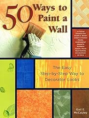 Ways paint wall for sale  Delivered anywhere in USA 