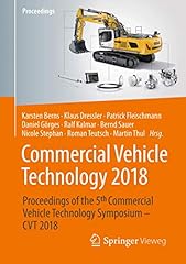 Commercial vehicle technology for sale  Delivered anywhere in USA 