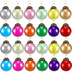 Layhit christmas multicolor for sale  Delivered anywhere in USA 