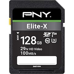 Pny 128gb elite for sale  Delivered anywhere in USA 
