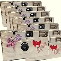Lot appareils photo d'occasion  Livré partout en France