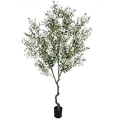 Afand artificial tree for sale  Delivered anywhere in USA 