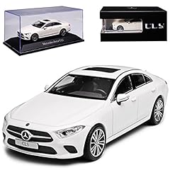 Norev mercedes benz gebraucht kaufen  Wird an jeden Ort in Deutschland