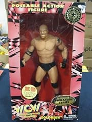 Wcw bash beach for sale  Delivered anywhere in UK