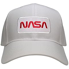 Nasa worm red for sale  Delivered anywhere in USA 