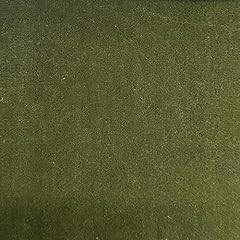 Mohair fabric solid for sale  Delivered anywhere in USA 