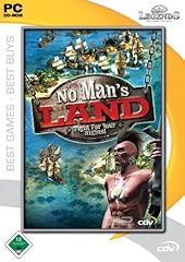 Man land cdv for sale  Delivered anywhere in UK