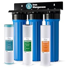 Ispring whole house for sale  Delivered anywhere in USA 