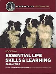 Life skills learning for sale  Delivered anywhere in UK