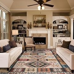 Taleta teppich wohnzimmer gebraucht kaufen Taleta teppich wohnzimmer gebraucht kaufen  Wird an jeden Ort in Deutschland