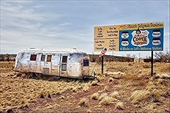 Fine art photograph for sale  Delivered anywhere in USA 