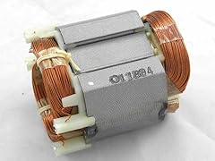 Makita 621884 feldspule gebraucht kaufen  Wird an jeden Ort in Deutschland